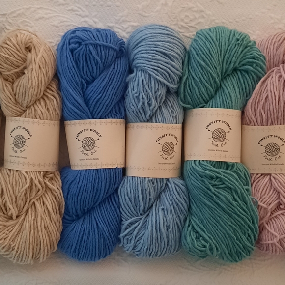 Meet your Posher, Elizabeth - Picture 2 of 3